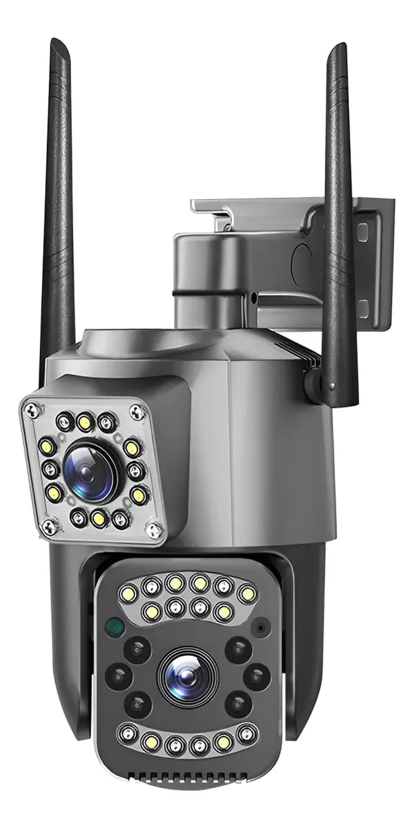 Gray helmet for bikers