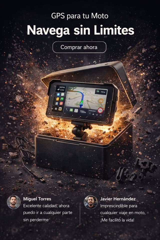 Pantalla Tactil Aiwa Para Moto Android A