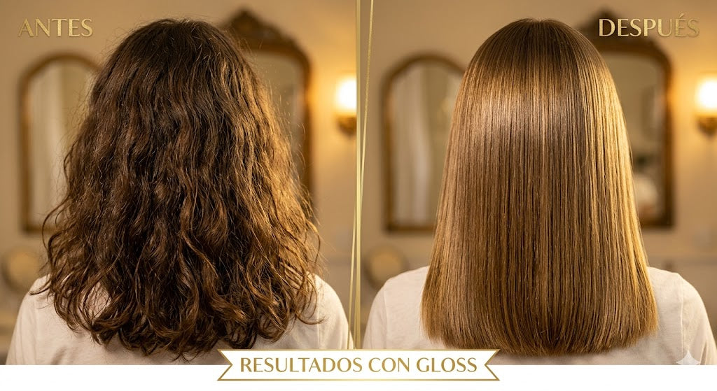 PEINE ALISADOR COLOR SEGUN DISPONIBILIDAD